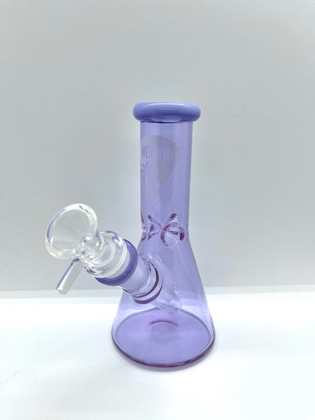 WeNeed Mini Beakers