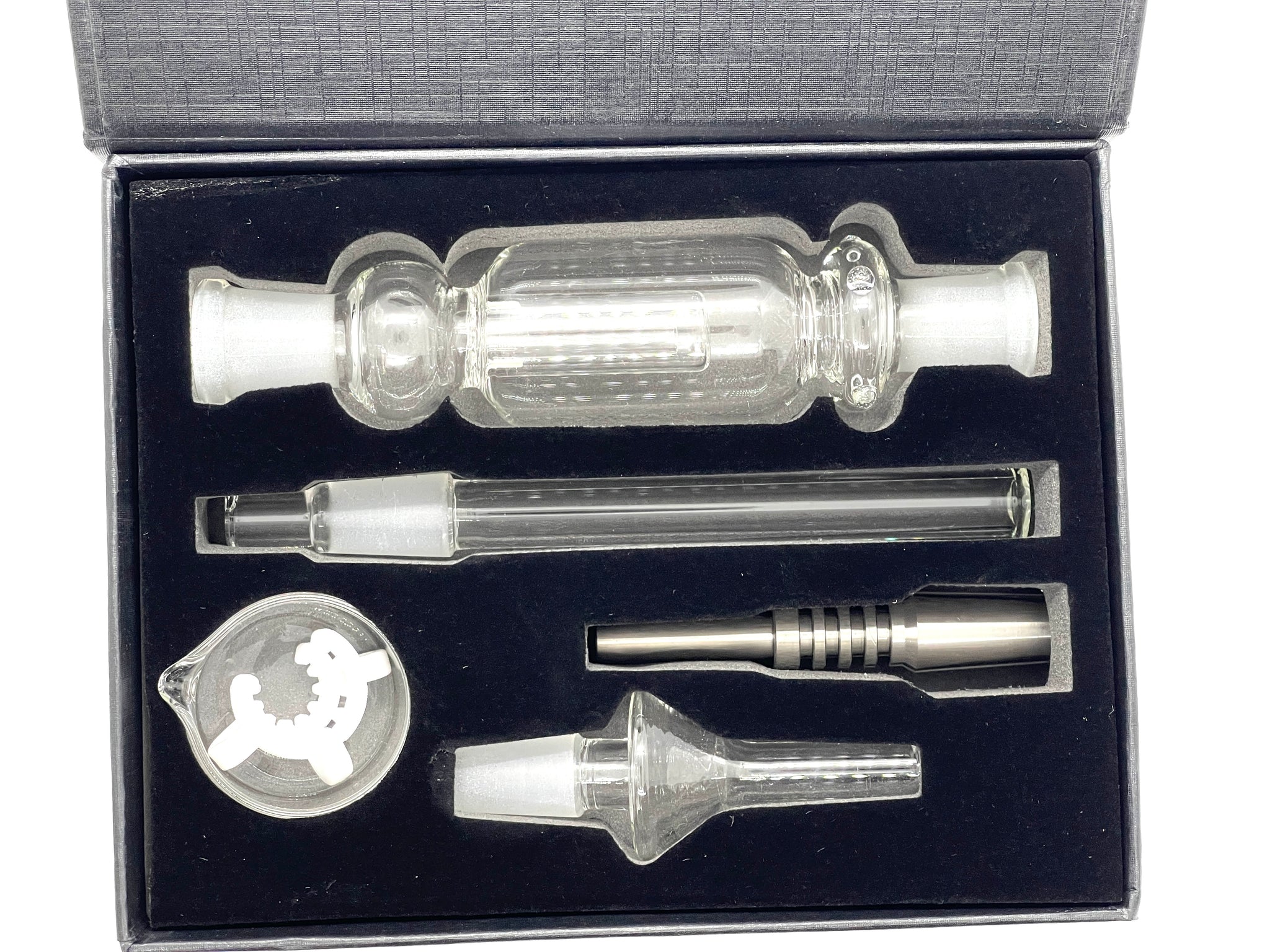 Nectar Collector Set