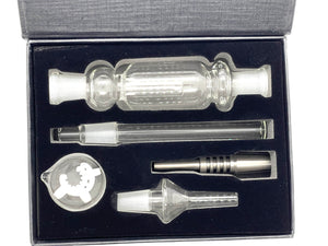 Nectar Collector Set