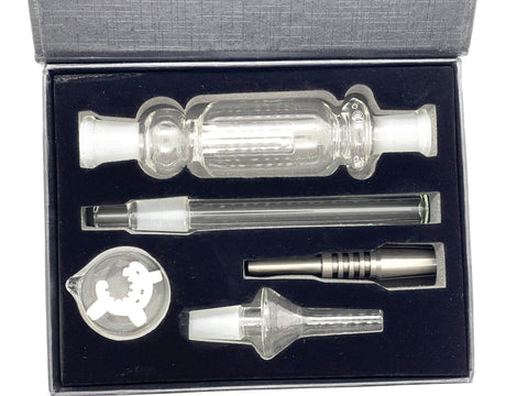 Nectar Collector Set
