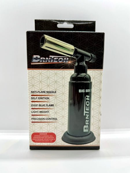 BrnTech | Big Brn 710 Torch
