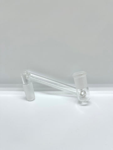 Reclaimer 14mm