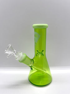 WeNeed Mini Beakers