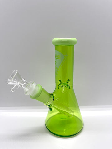 WeNeed Mini Beakers