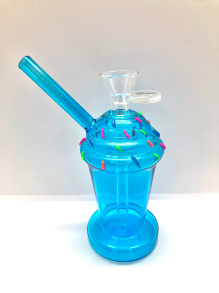 Milkshake Bong