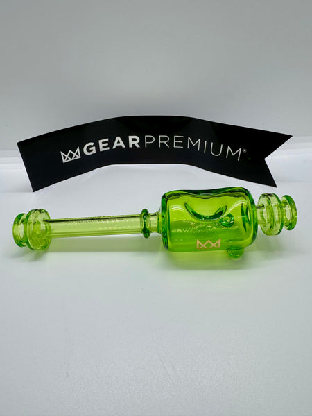 GEAR Premium® | 6.5" Augusta Steam Roller Hand Pipe