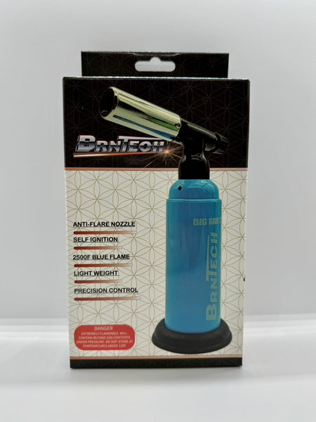 BrnTech | Big Brn 710 Torch