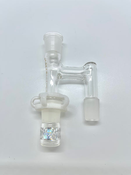 Reclaim Catchers