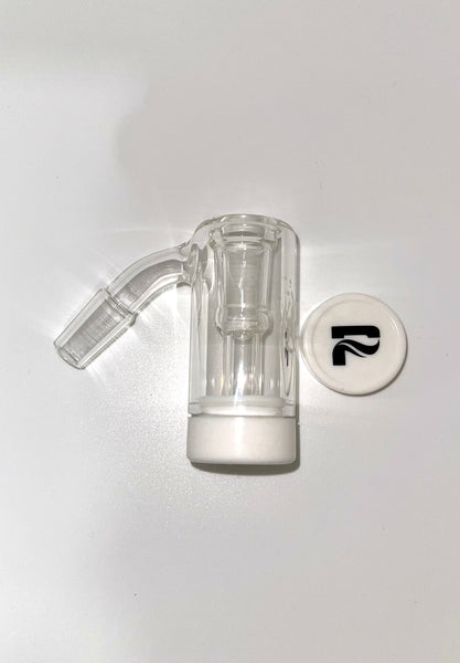 Reclaim Catchers