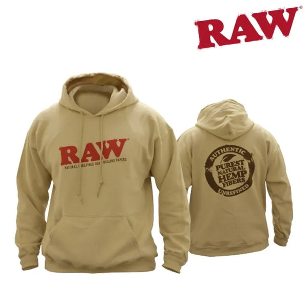 Raw Zipper Hoodies 50% OFF